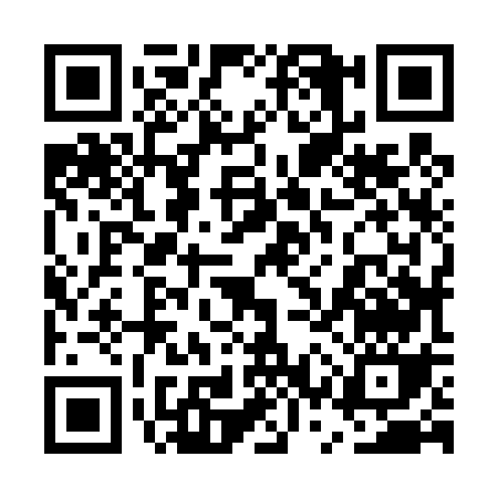 QR code for 5SZ47