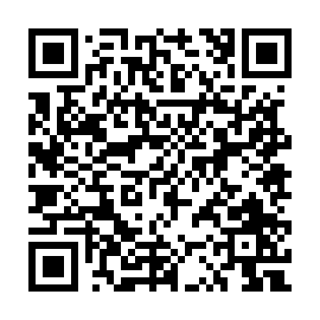 QR code for 5SZ50