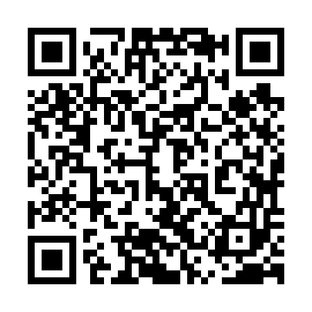 QR code for 5SZ653