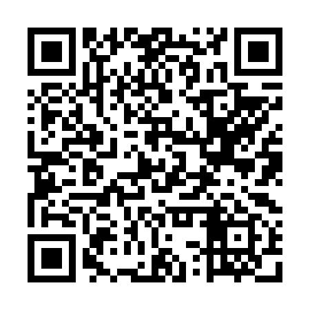 QR code for 5SZ699