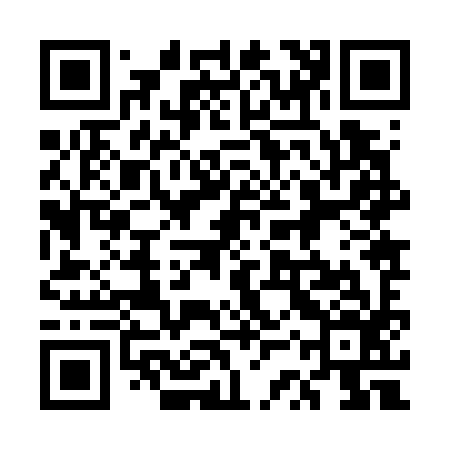 QR code for 5SZ796