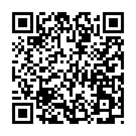 QR code for 5SZ84