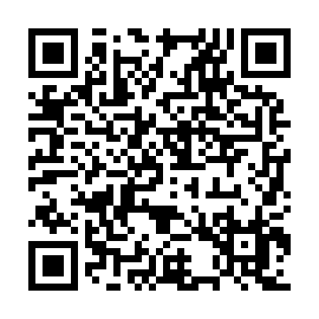 QR code for 5SZ90