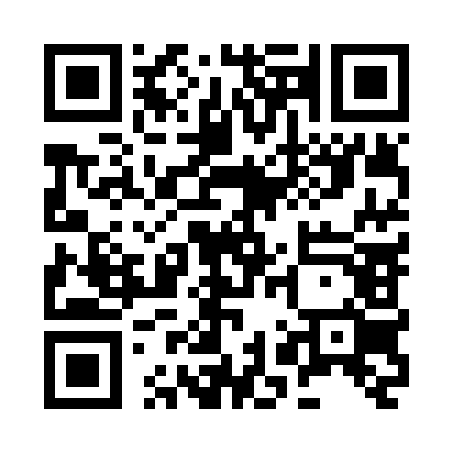 QR code for 5T