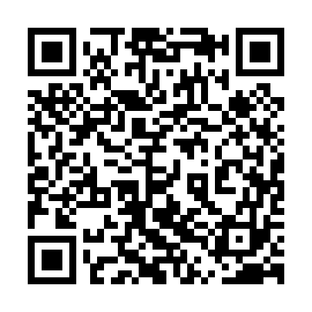 QR code for 5TA073