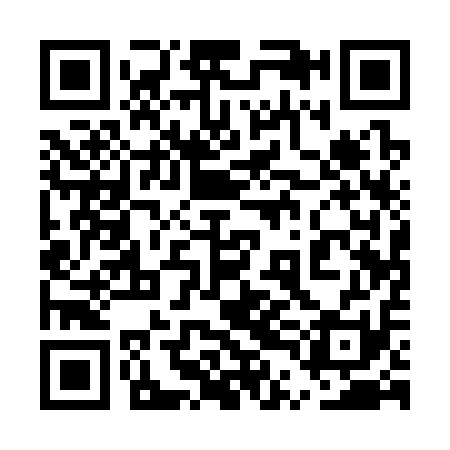 QR code for 5TA311