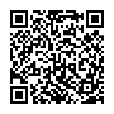 QR code for 5TA472