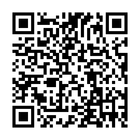 QR code for 5TA58