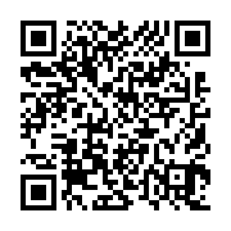 QR code for 5TA601