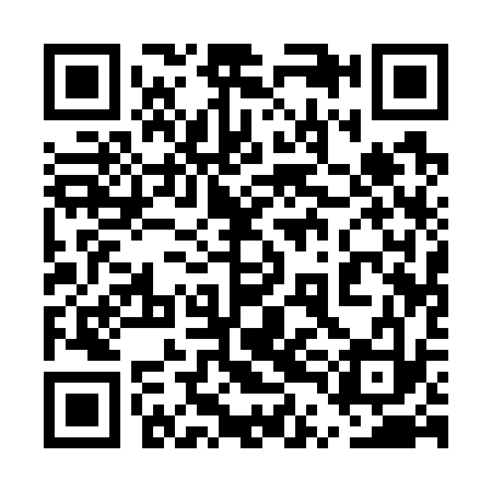 QR code for 5TA733