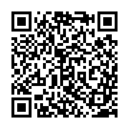 QR code for 5TA743