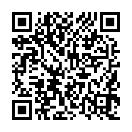 QR code for 5TA850