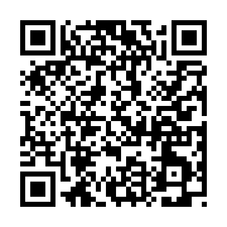 QR code for 5TB01
