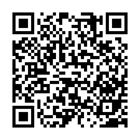QR code for 5TB11