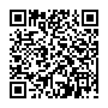 QR code for 5TB28