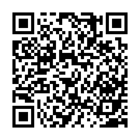 QR code for 5TB31