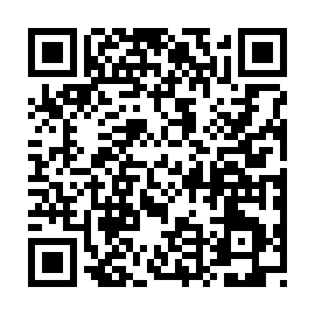 QR code for 5TB37
