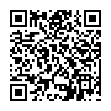 QR code for 5TB66