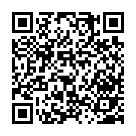 QR code for 5TB67