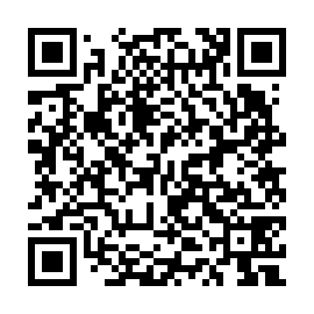 QR code for 5TB678