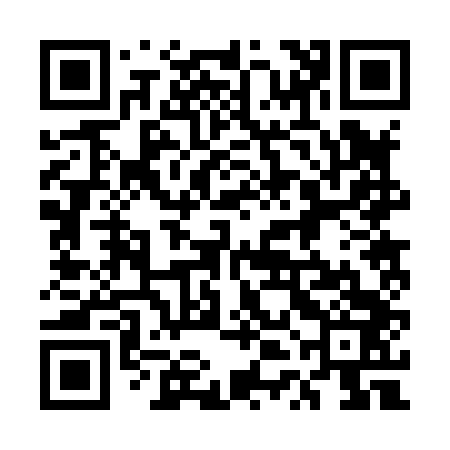 QR code for 5TB843