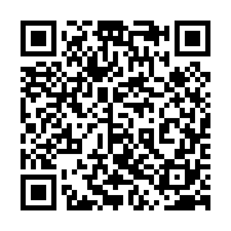 QR code for 5TC070