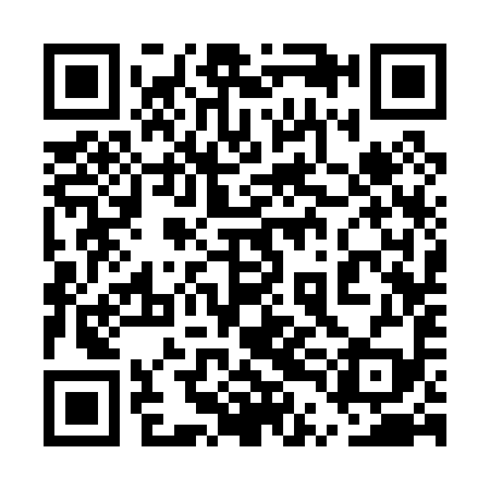 QR code for 5TC099