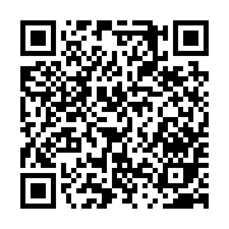 QR code for 5TC29