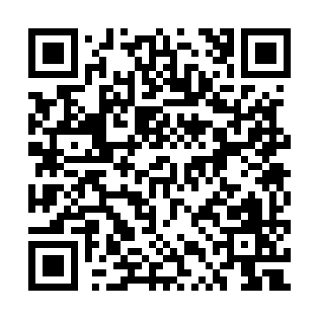 QR code for 5TC59