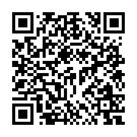QR code for 5TC73