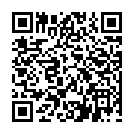 QR code for 5TC80