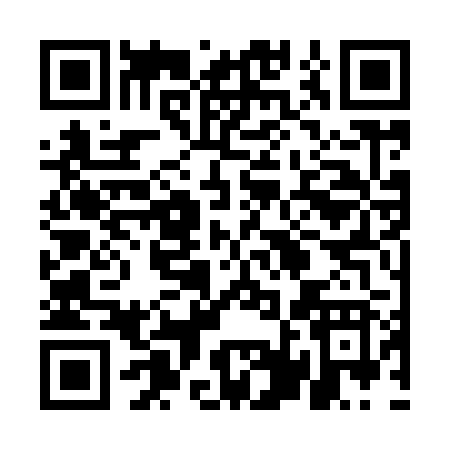 QR code for 5TC92