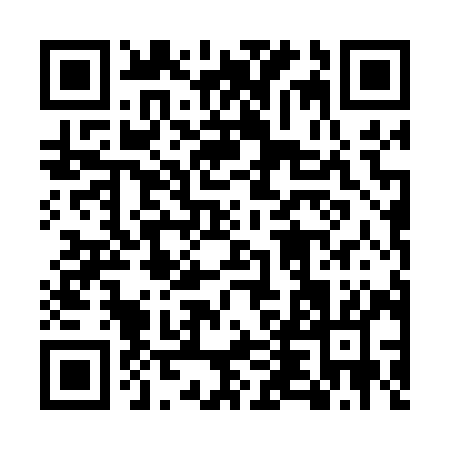 QR code for 5TD09