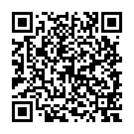 QR code for 5TD198