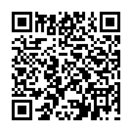 QR code for 5TD21