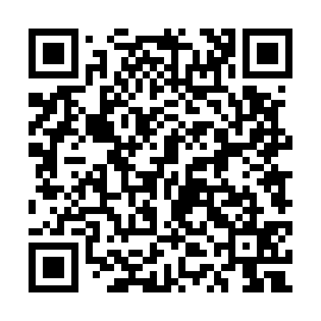 QR code for 5TD535