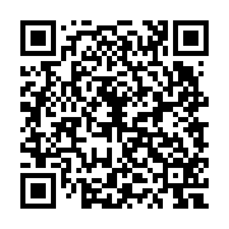 QR code for 5TD616