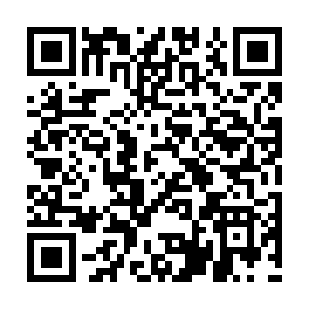 QR code for 5TD62