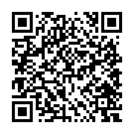 QR code for 5TD64