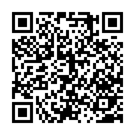 QR code for 5TD82