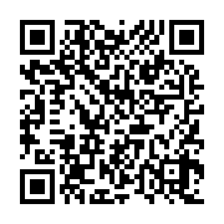 QR code for 5TD938