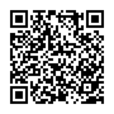 QR code for 5TE01