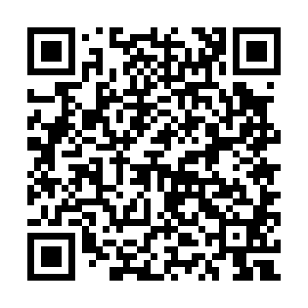 QR code for 5TE080