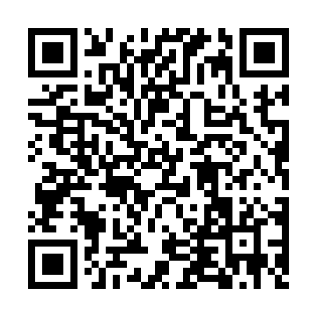 QR code for 5TE10