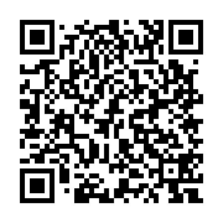 QR code for 5TE118