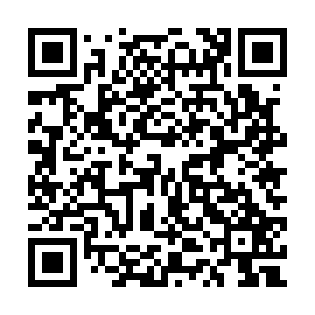 QR code for 5TE127