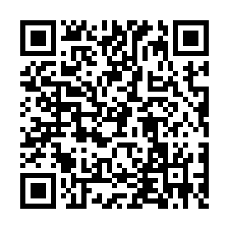 QR code for 5TE17