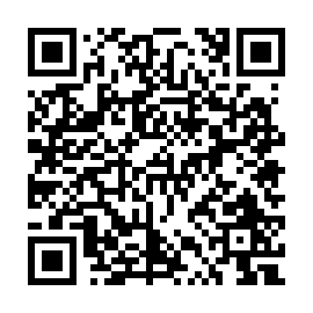 QR code for 5TE22