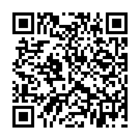 QR code for 5TE332