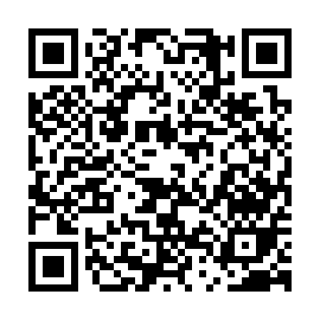 QR code for 5TE35
